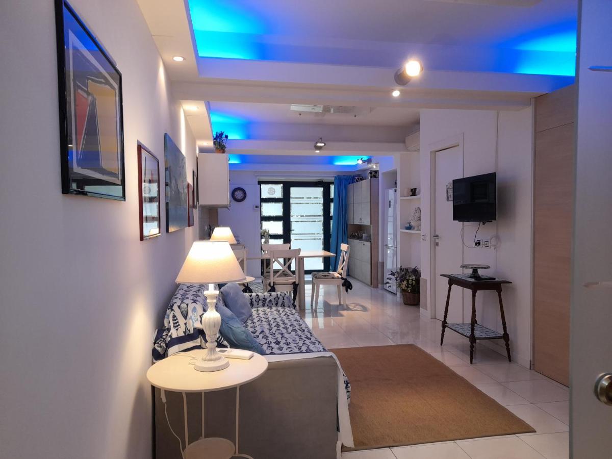 Dimora Gelsomino Villa Arenzano Exterior photo